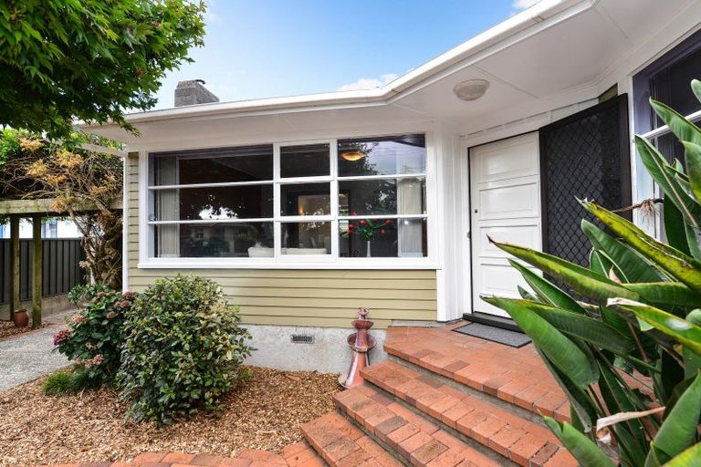 Photo of property in 12 Carlyle Avenue, Chartwell, Hamilton, 3210