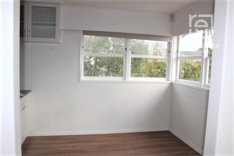 Photo of property in 3 Juliet Avenue, Howick, Auckland, 2014