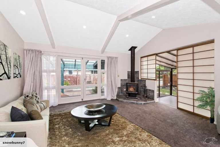 Photo of property in 7 Ingrid Street, Parklands, Christchurch, 8083