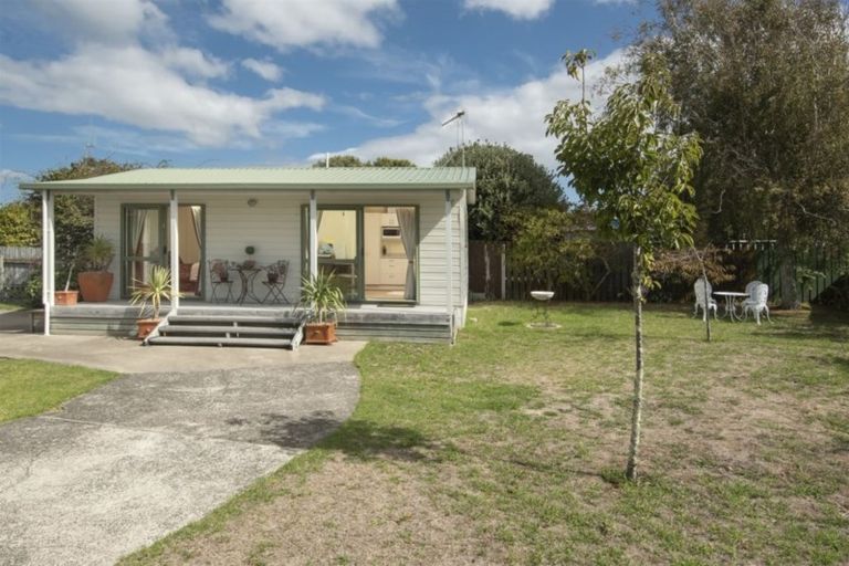 Photo of property in 14 Kaniere Street, Mount Maunganui, 3116