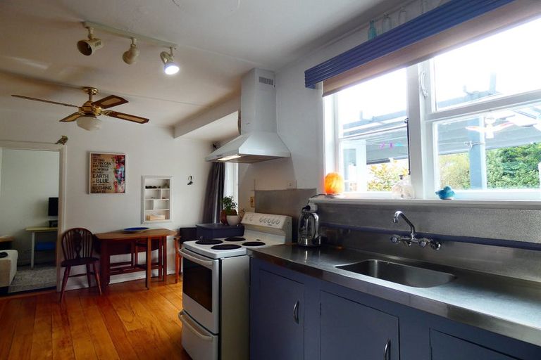 Photo of property in 120 Queen Street, Thames, 3500