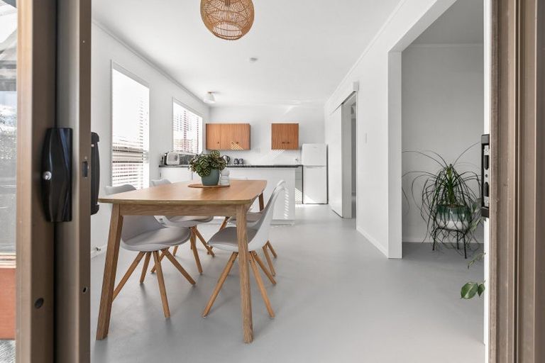 Photo of property in 6a Mount View Place, Waipukurau, 4200