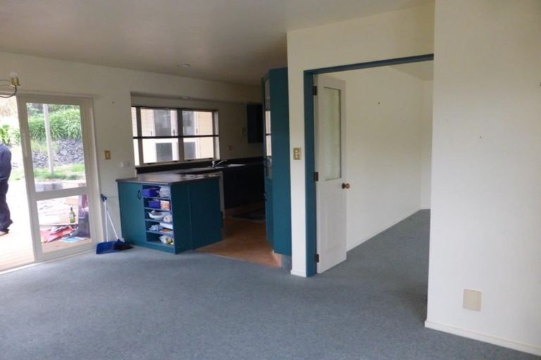 Photo of property in 175 Carlton Street, Bellevue, Tauranga, 3110