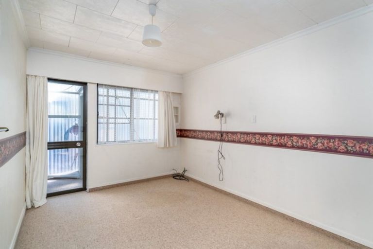 Photo of property in 80 Hinemoa Avenue, Taupo, 3330