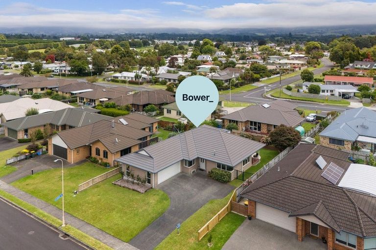 Photo of property in 20 Longmynd Drive, Katikati, 3129