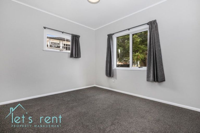 Photo of property in 86a Gloucester Road, Manurewa, Auckland, 2102