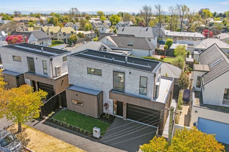 Photo of property in 35 Clare Road, Galloway, Alexandra, 9393