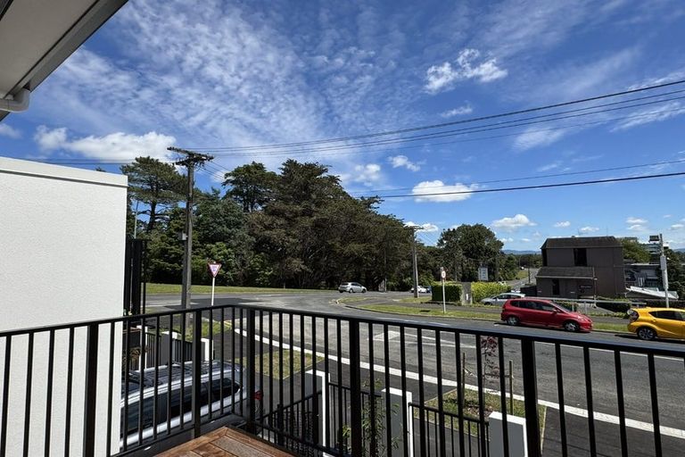 Photo of property in 1/41 Thackeray Street, Hamilton Lake, Hamilton, 3204