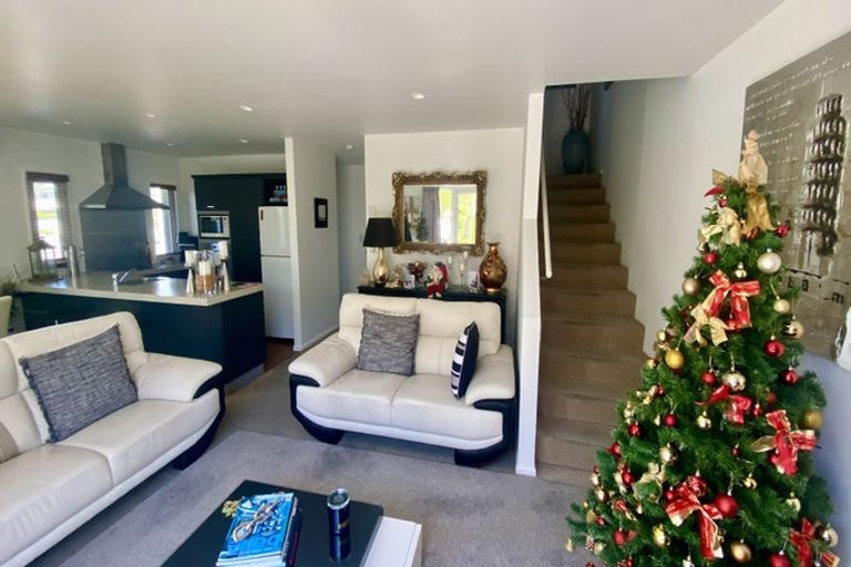 Photo of property in 471 Manchester Street, St Albans, Christchurch, 8014