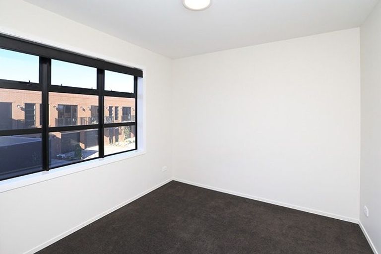 Photo of property in 203/3u Village Quarter Lane, Frankton, Hamilton, 3204