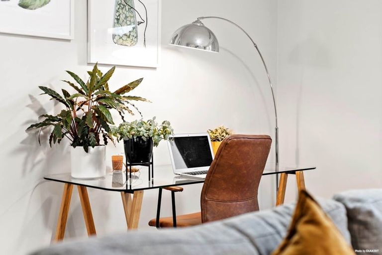 Photo of property in St Claire Village, 70/172 Mcleod Road, Te Atatu South, Auckland, 0610