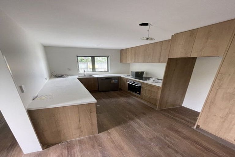 Photo of property in 6/611 Madras Street, St Albans, Christchurch, 8014