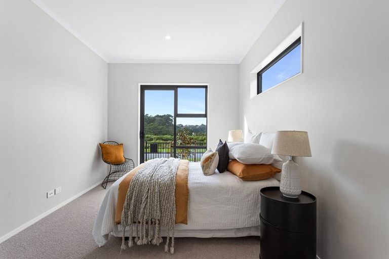 Photo of property in 25 Barrel Crescent, Swanson, Auckland, 0614
