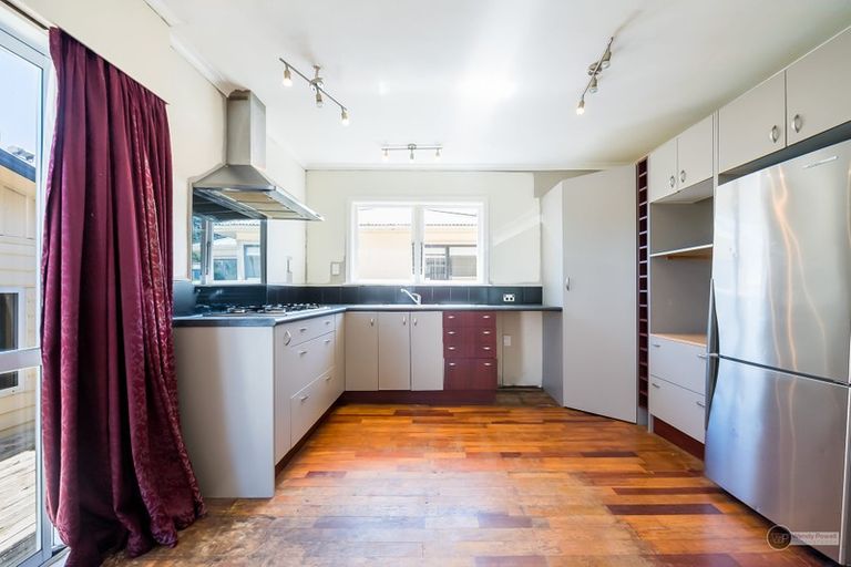 Photo of property in 34 Mckillop Street, Wainuiomata, Lower Hutt, 5014
