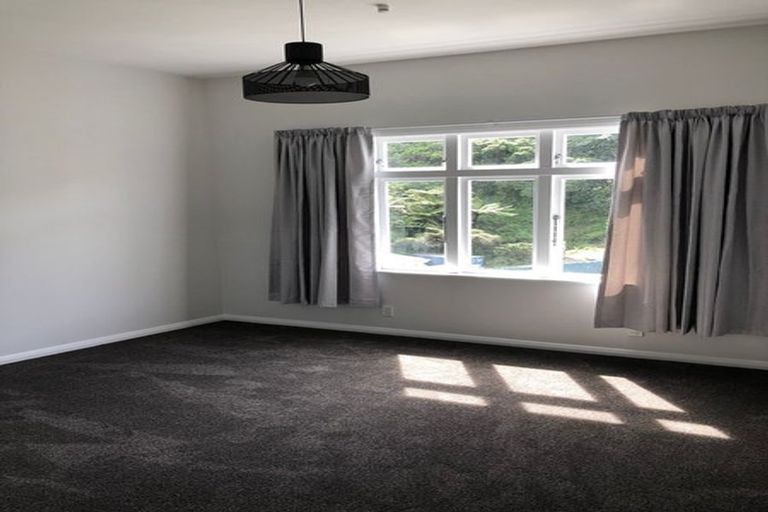 Photo of property in 213 Aro Street, Aro Valley, Wellington, 6021