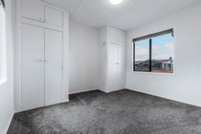 Photo of property in 8 Rokino Road, Taupo, 3330