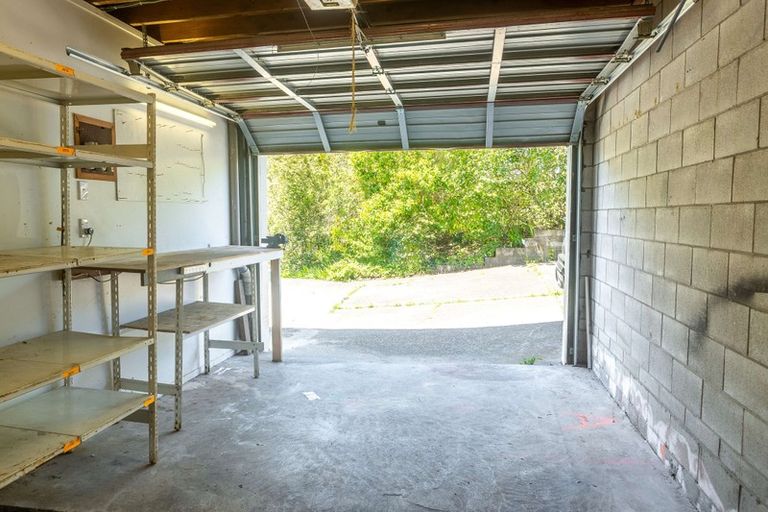 Photo of property in 4/36 Copley Street, New Lynn, Auckland, 0600