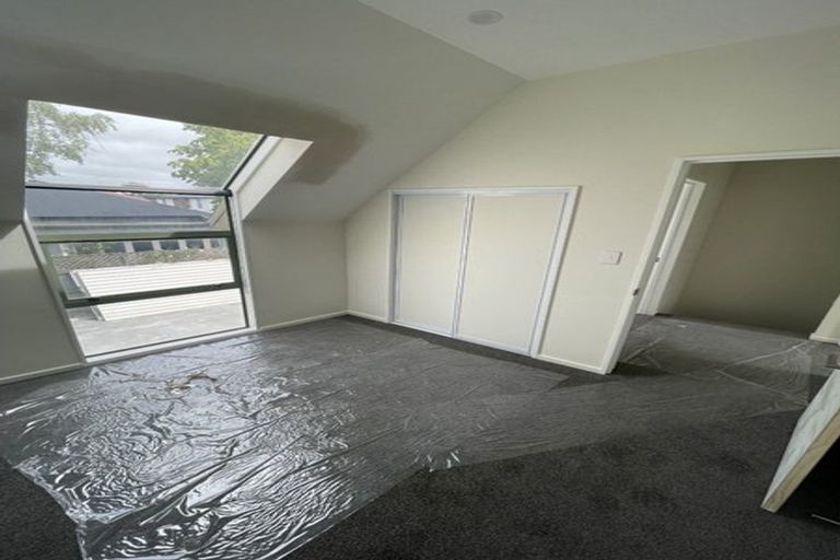 Photo of property in 6/611 Madras Street, St Albans, Christchurch, 8014