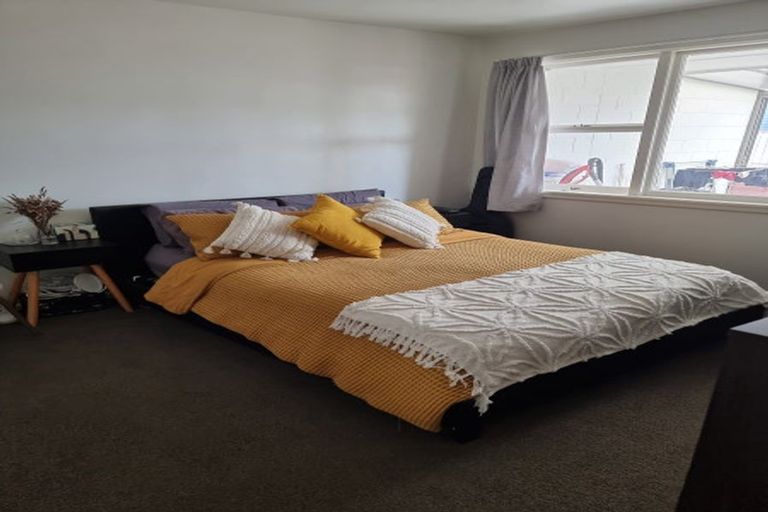 Photo of property in 92 Rocking Horse Road, Southshore, Christchurch, 8062