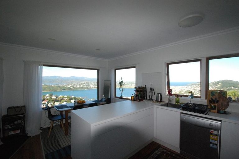 Photo of property in 27 Marewa Road, Hataitai, Wellington, 6021