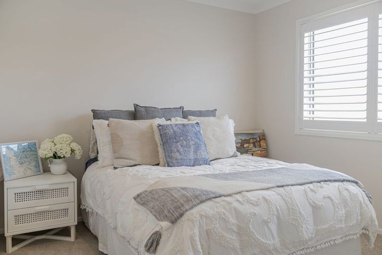 Photo of property in 5 Onerere Drive, Whitianga, 3510