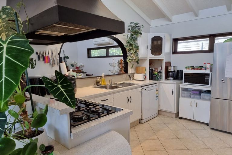 Photo of property in 1/117 Guppy Road, Taradale, Napier, 4112