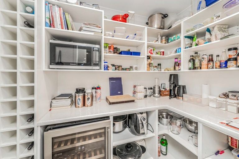 Photo of property in 43 Jean Archie Drive, Rolleston, 7614