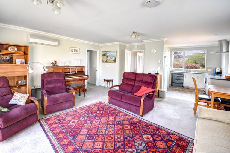 Photo of property in 3a Laing Street, Mosgiel, 9024