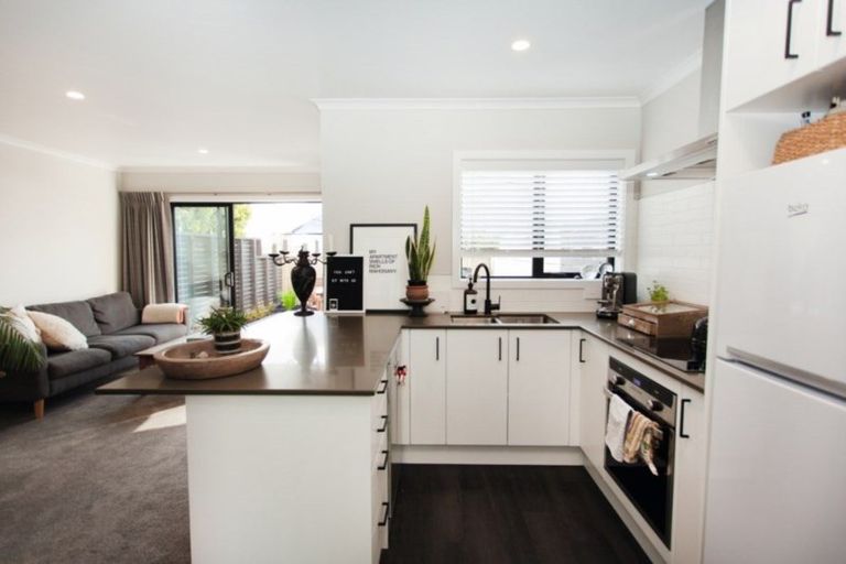 Photo of property in 3/25 Abbotsford Street, Whitiora, Hamilton, 3200