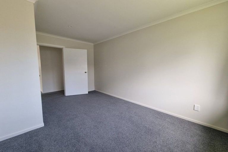 Photo of property in 102 Vogel Street, Woodville, 4920