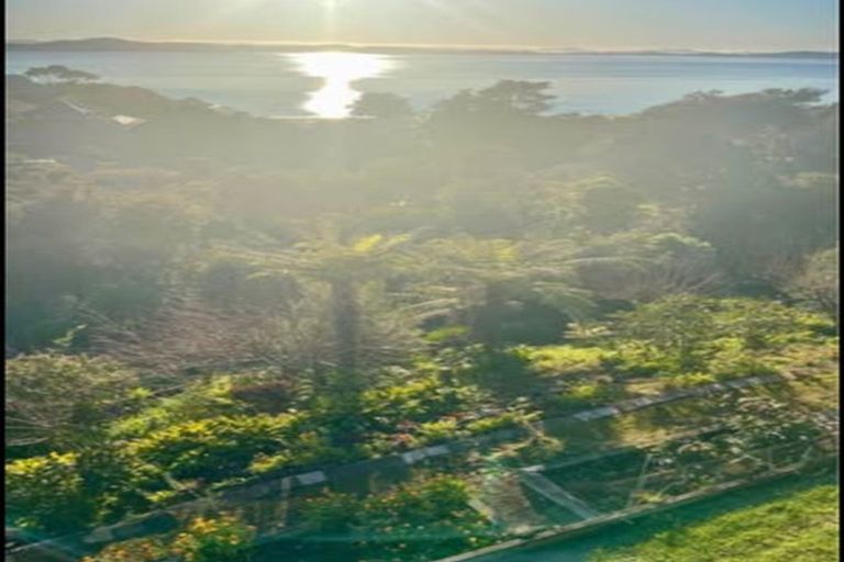 Photo of property in 48a Maraetai Heights Road, Maraetai, Auckland, 2018