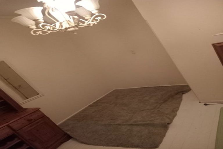 Photo of property in 86 Grey Street, Woodville, 4920
