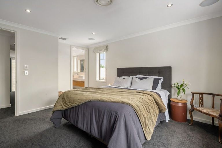 Photo of property in 75a Inwoods Road, Parklands, Christchurch, 8083