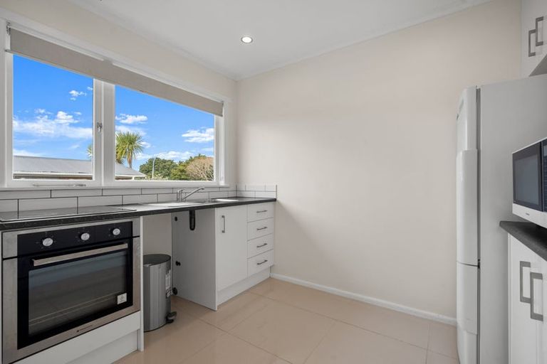 Photo of property in 92a Nelson Street, Howick, Auckland, 2014