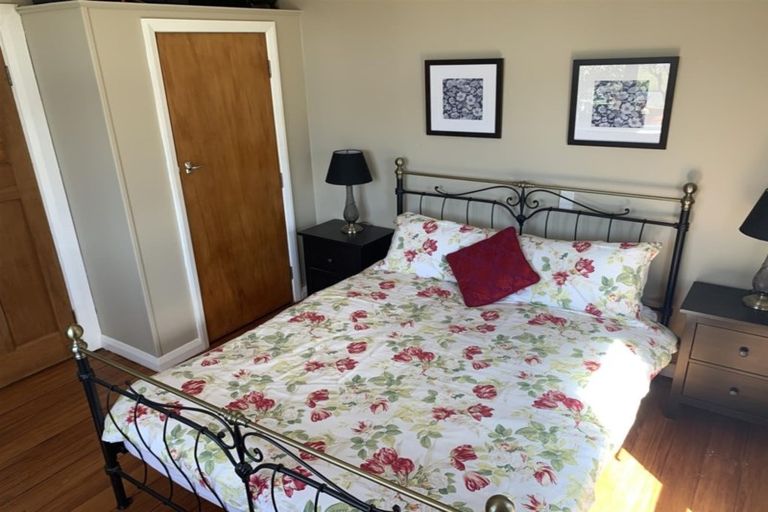 Photo of property in 25 Portia Street, Stratford, 4332