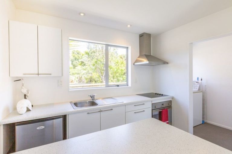 Photo of property in 211b Manly Street, Paraparaumu Beach, Paraparaumu, 5032