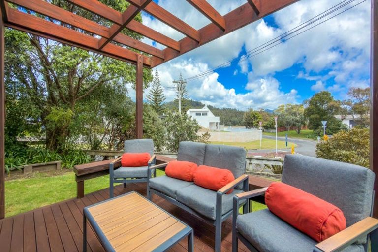 Photo of property in 104 Kotuku Street, Whangamata, 3620