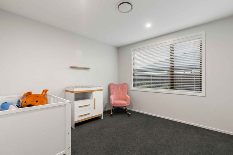 Photo of property in 13 Whitburn Avenue, Halswell, Christchurch, 8025