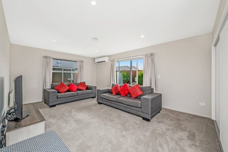 Photo of property in 49 Payne Court, Lincoln, 7608