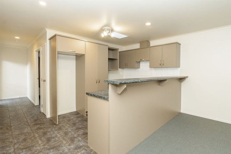 Photo of property in 11/26u Lyon Street, Frankton, Hamilton, 3204