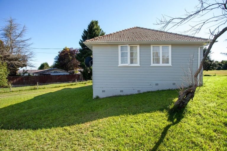 Photo of property in 73 Billah Street, Tokoroa, 3420