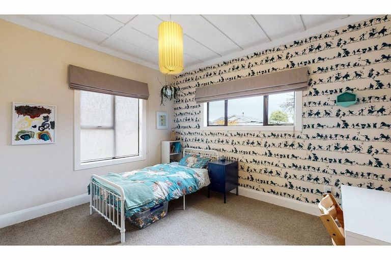 Photo of property in 30 Baird Street, Richmond, Invercargill, 9810