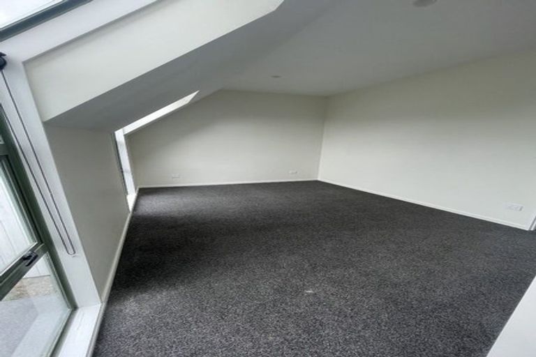 Photo of property in 6/611 Madras Street, St Albans, Christchurch, 8014