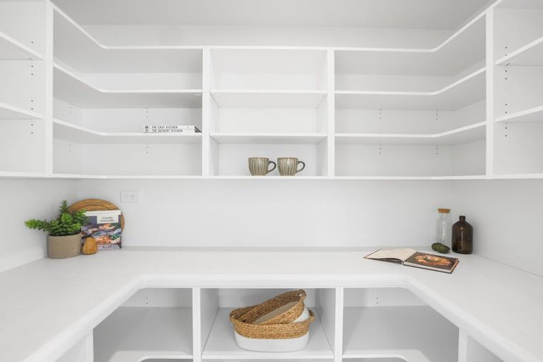 Photo of property in 79 Northmoor Boulevard, Rolleston, 7615