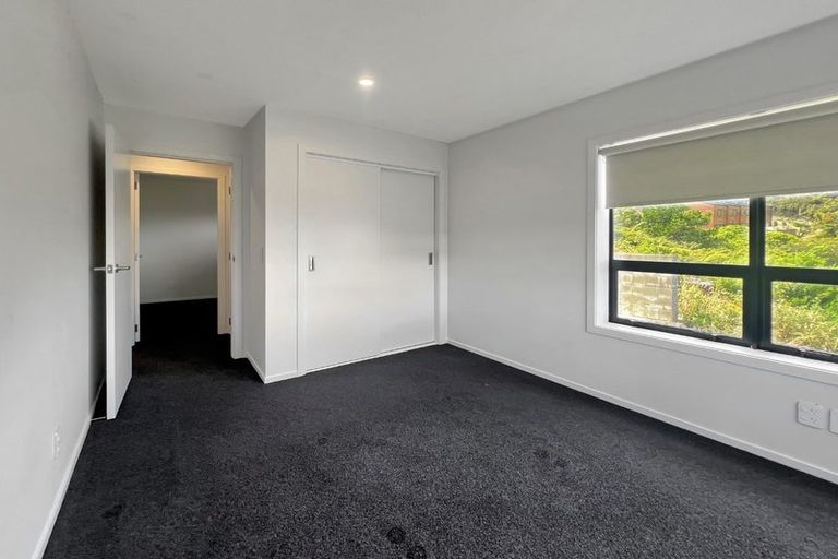 Photo of property in 18 Cathie Place, Karori, Wellington, 6012