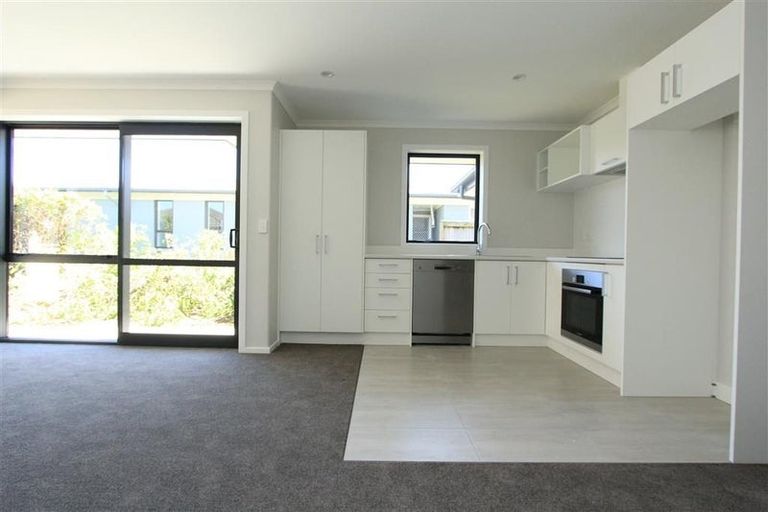 Photo of property in 11u2 Dover Road, Saint Andrews, Hamilton, 3200