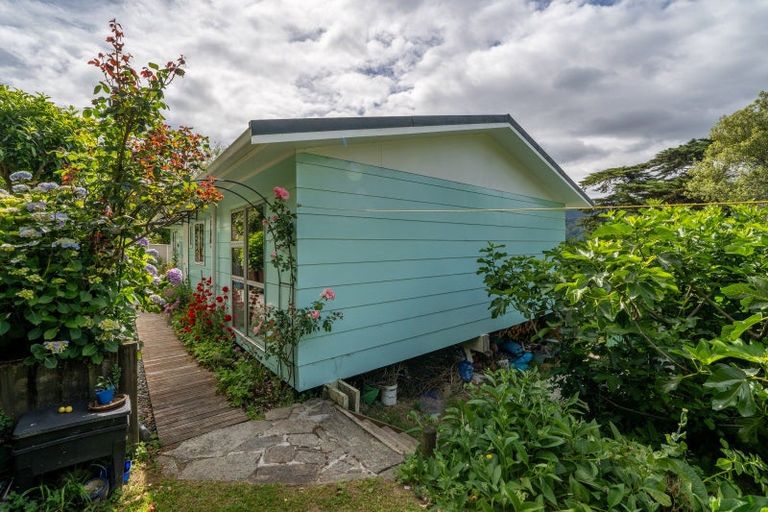Photo of property in 179 Princes Drive, Britannia Heights, Nelson, 7010