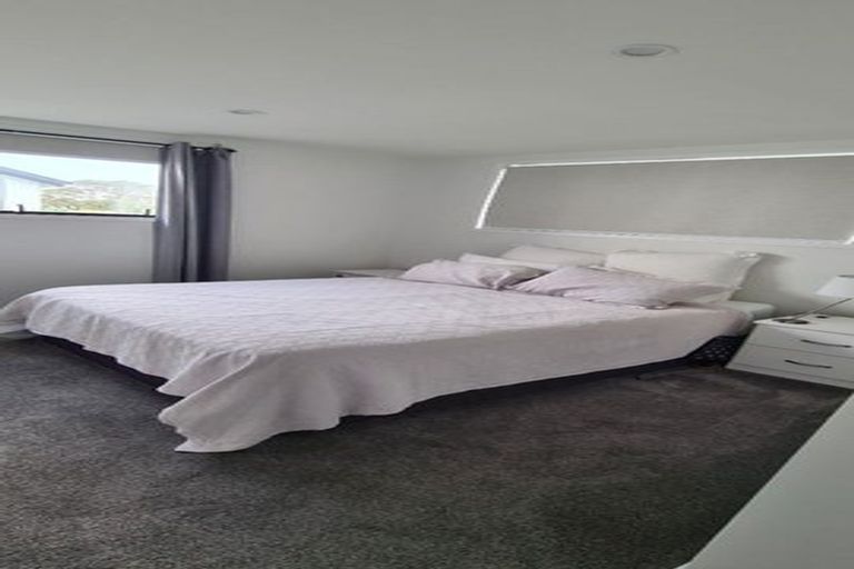 Photo of property in 10/41 Kervil Avenue, Te Atatu Peninsula, Auckland, 0610