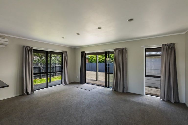 Photo of property in 31a Henderson Street, Otane, 4202