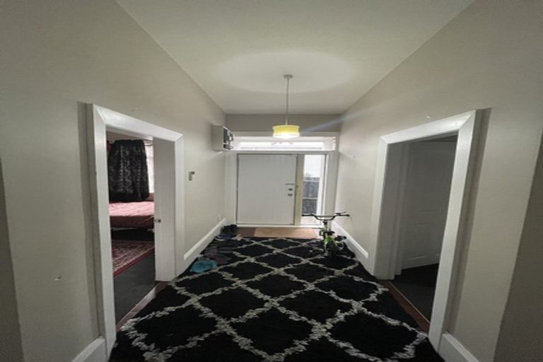 Photo of property in 47 Gresford Street, Edgeware, Christchurch, 8013